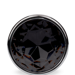 LOVE AND VIBES Bijou Anal Rosebud Torsadé L - 8 Coloris -Sextoys boutique bijou anal rosebud torsade l 8 coloris 25 1