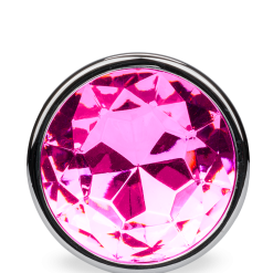 LOVE AND VIBES Bijou Anal Rosebud Torsadé L - 8 Coloris -Sextoys boutique bijou anal rosebud torsade l 8 coloris 31 1