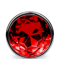 LOVE AND VIBES Bijou Anal Rosebud Torsadé L - 8 Coloris -Sextoys boutique bijou anal rosebud torsade l 8 coloris 37 1