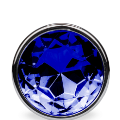 LOVE AND VIBES Bijou Anal Rosebud Torsadé L - 8 Coloris -Sextoys boutique bijou anal rosebud torsade l 8 coloris 43 1