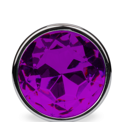 LOVE AND VIBES Bijou Anal Rosebud Torsadé L - 8 Coloris -Sextoys boutique bijou anal rosebud torsade l 8 coloris 7 1