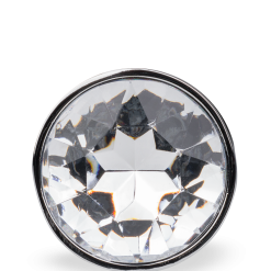 LOVE AND VIBES Bijou Anal Rosebud Torsadé S - 8 Coloris -Sextoys boutique bijou anal rosebud torsade s 8 coloris 13