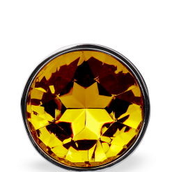 LOVE AND VIBES Bijou Anal Rosebud Torsadé S - 8 Coloris -Sextoys boutique bijou anal rosebud torsade s 8 coloris 19