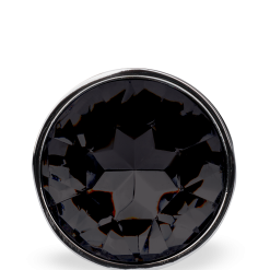 LOVE AND VIBES Bijou Anal Rosebud Torsadé S - 8 Coloris -Sextoys boutique bijou anal rosebud torsade s 8 coloris 25