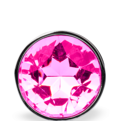 LOVE AND VIBES Bijou Anal Rosebud Torsadé S - 8 Coloris -Sextoys boutique bijou anal rosebud torsade s 8 coloris 31