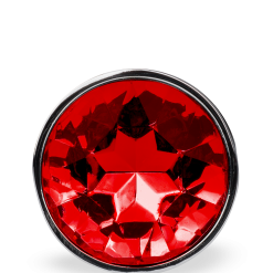 LOVE AND VIBES Bijou Anal Rosebud Torsadé S - 8 Coloris -Sextoys boutique bijou anal rosebud torsade s 8 coloris 37