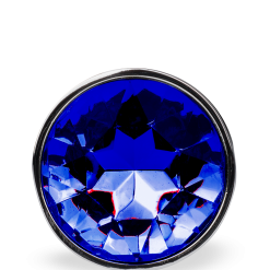 LOVE AND VIBES Bijou Anal Rosebud Torsadé S - 8 Coloris -Sextoys boutique bijou anal rosebud torsade s 8 coloris 43