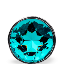 LOVE AND VIBES Bijou Anal Rosebud Torsadé S - 8 Coloris -Sextoys boutique bijou anal rosebud torsade s 8 coloris 49