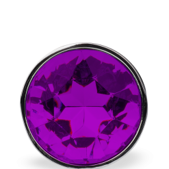 LOVE AND VIBES Bijou Anal Rosebud Torsadé S - 8 Coloris -Sextoys boutique bijou anal rosebud torsade s 8 coloris 7