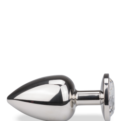 LOVE AND VIBES Bijou Anal Rosebud XL - 8 Coloris 58 LOVE AND VIBES Bijou Anal Rosebud XL - 8 Coloris -Sextoys boutique bijou anal rosebud xl 8 coloris 12 2