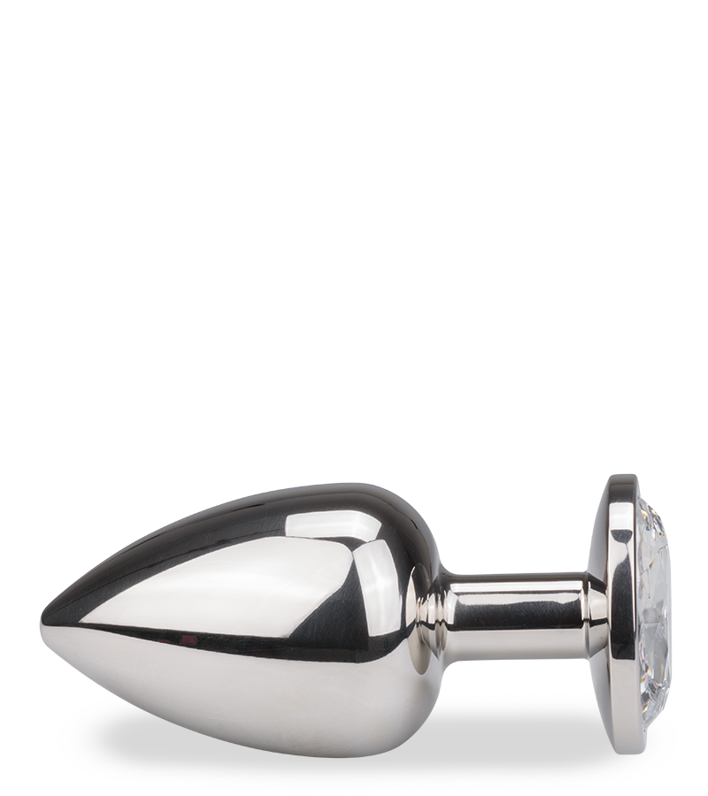 LOVE AND VIBES Bijou Anal Rosebud XL - 8 Coloris 10 LOVE AND VIBES Bijou Anal Rosebud XL - 8 Coloris – Image 10