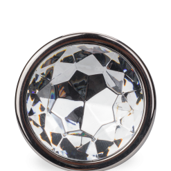 LOVE AND VIBES Bijou Anal Rosebud XL - 8 Coloris 59 LOVE AND VIBES Bijou Anal Rosebud XL - 8 Coloris -Sextoys boutique bijou anal rosebud xl 8 coloris 13 2