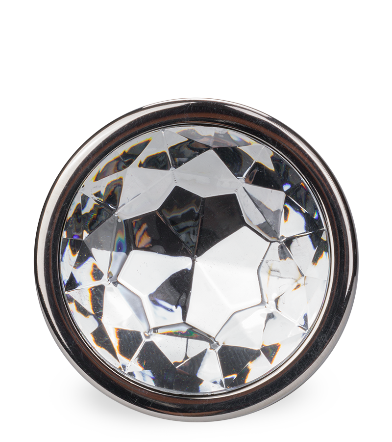 LOVE AND VIBES Bijou Anal Rosebud XL - 8 Coloris 11 LOVE AND VIBES Bijou Anal Rosebud XL - 8 Coloris – Image 11