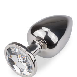 LOVE AND VIBES Bijou Anal Rosebud XL - 8 Coloris 60 LOVE AND VIBES Bijou Anal Rosebud XL - 8 Coloris -Sextoys boutique bijou anal rosebud xl 8 coloris 14 2