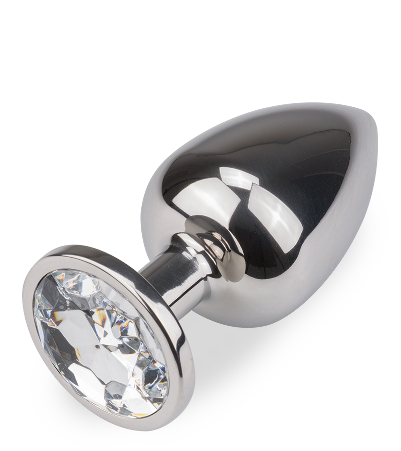 LOVE AND VIBES Bijou Anal Rosebud XL - 8 Coloris 12 LOVE AND VIBES Bijou Anal Rosebud XL - 8 Coloris – Image 12