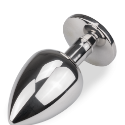 LOVE AND VIBES Bijou Anal Rosebud XL - 8 Coloris 61 LOVE AND VIBES Bijou Anal Rosebud XL - 8 Coloris -Sextoys boutique bijou anal rosebud xl 8 coloris 15 2