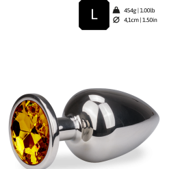 LOVE AND VIBES Bijou Anal Rosebud XL - 8 Coloris 62 LOVE AND VIBES Bijou Anal Rosebud XL - 8 Coloris -Sextoys boutique bijou anal rosebud xl 8 coloris 16 2