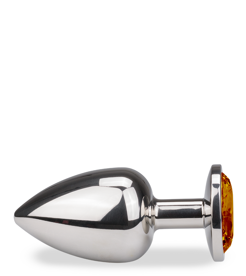 LOVE AND VIBES Bijou Anal Rosebud XL - 8 Coloris 16 LOVE AND VIBES Bijou Anal Rosebud XL - 8 Coloris – Image 16