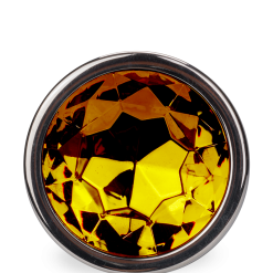 LOVE AND VIBES Bijou Anal Rosebud XL - 8 Coloris 65 LOVE AND VIBES Bijou Anal Rosebud XL - 8 Coloris -Sextoys boutique bijou anal rosebud xl 8 coloris 19 2