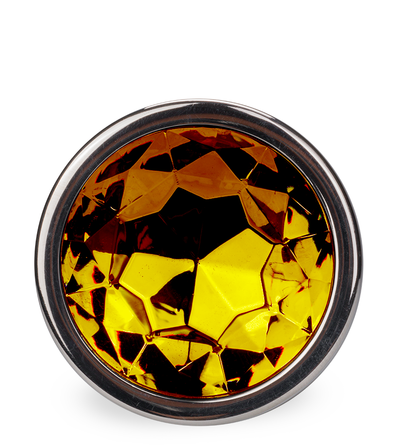 LOVE AND VIBES Bijou Anal Rosebud XL - 8 Coloris 17 LOVE AND VIBES Bijou Anal Rosebud XL - 8 Coloris – Image 17