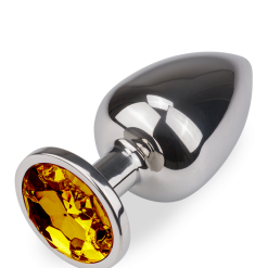 LOVE AND VIBES Bijou Anal Rosebud XL - 8 Coloris 66 LOVE AND VIBES Bijou Anal Rosebud XL - 8 Coloris -Sextoys boutique bijou anal rosebud xl 8 coloris 20 2