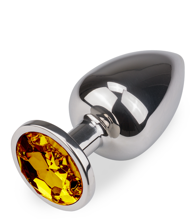 LOVE AND VIBES Bijou Anal Rosebud XL - 8 Coloris 18 LOVE AND VIBES Bijou Anal Rosebud XL - 8 Coloris – Image 18