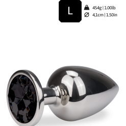 LOVE AND VIBES Bijou Anal Rosebud XL - 8 Coloris 68 LOVE AND VIBES Bijou Anal Rosebud XL - 8 Coloris -Sextoys boutique bijou anal rosebud xl 8 coloris 22 2