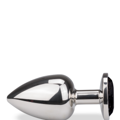 LOVE AND VIBES Bijou Anal Rosebud XL - 8 Coloris 70 LOVE AND VIBES Bijou Anal Rosebud XL - 8 Coloris -Sextoys boutique bijou anal rosebud xl 8 coloris 24 2