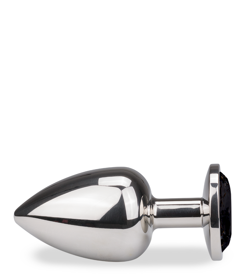 LOVE AND VIBES Bijou Anal Rosebud XL - 8 Coloris 22 LOVE AND VIBES Bijou Anal Rosebud XL - 8 Coloris – Image 22