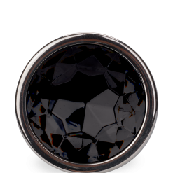 LOVE AND VIBES Bijou Anal Rosebud XL - 8 Coloris 71 LOVE AND VIBES Bijou Anal Rosebud XL - 8 Coloris -Sextoys boutique bijou anal rosebud xl 8 coloris 25 2