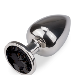 LOVE AND VIBES Bijou Anal Rosebud XL - 8 Coloris 72 LOVE AND VIBES Bijou Anal Rosebud XL - 8 Coloris -Sextoys boutique bijou anal rosebud xl 8 coloris 26 2