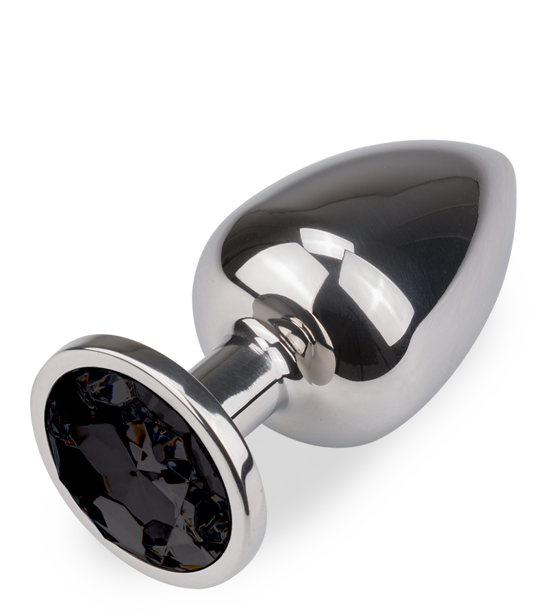 LOVE AND VIBES Bijou Anal Rosebud XL - 8 Coloris 24 LOVE AND VIBES Bijou Anal Rosebud XL - 8 Coloris – Image 24