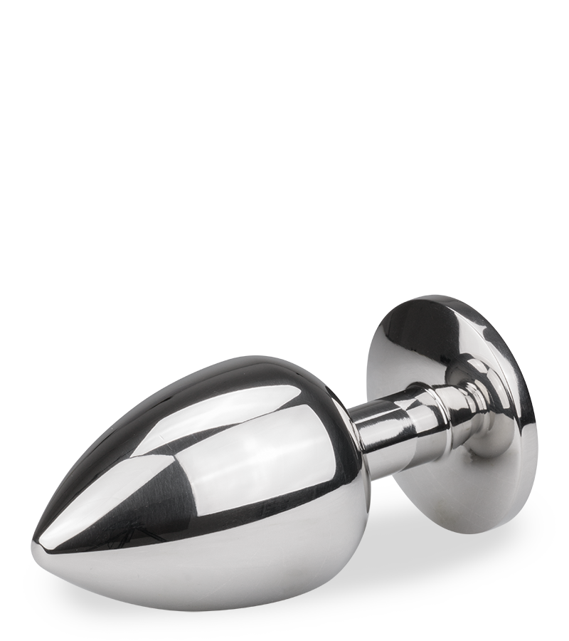 LOVE AND VIBES Bijou Anal Rosebud XL - 8 Coloris 27 LOVE AND VIBES Bijou Anal Rosebud XL - 8 Coloris – Image 27