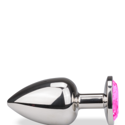 LOVE AND VIBES Bijou Anal Rosebud XL - 8 Coloris 76 LOVE AND VIBES Bijou Anal Rosebud XL - 8 Coloris -Sextoys boutique bijou anal rosebud xl 8 coloris 30 2