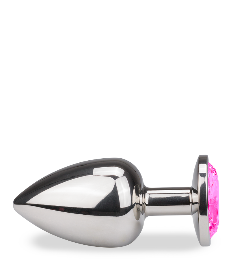 LOVE AND VIBES Bijou Anal Rosebud XL - 8 Coloris 28 LOVE AND VIBES Bijou Anal Rosebud XL - 8 Coloris – Image 28