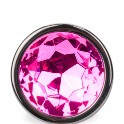 LOVE AND VIBES Bijou Anal Rosebud XL - 8 Coloris 77 LOVE AND VIBES Bijou Anal Rosebud XL - 8 Coloris -Sextoys boutique bijou anal rosebud xl 8 coloris 31 2