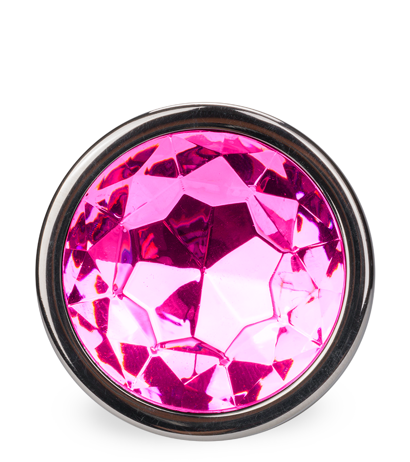 LOVE AND VIBES Bijou Anal Rosebud XL - 8 Coloris 29 LOVE AND VIBES Bijou Anal Rosebud XL - 8 Coloris – Image 29