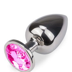 LOVE AND VIBES Bijou Anal Rosebud XL - 8 Coloris 78 LOVE AND VIBES Bijou Anal Rosebud XL - 8 Coloris -Sextoys boutique bijou anal rosebud xl 8 coloris 32 2