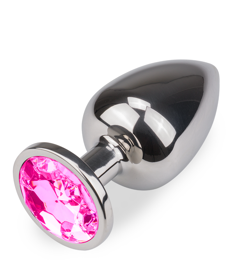 LOVE AND VIBES Bijou Anal Rosebud XL - 8 Coloris 30 LOVE AND VIBES Bijou Anal Rosebud XL - 8 Coloris – Image 30