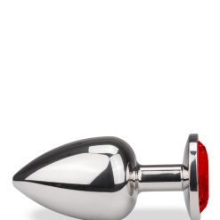 LOVE AND VIBES Bijou Anal Rosebud XL - 8 Coloris 82 LOVE AND VIBES Bijou Anal Rosebud XL - 8 Coloris -Sextoys boutique bijou anal rosebud xl 8 coloris 36 1