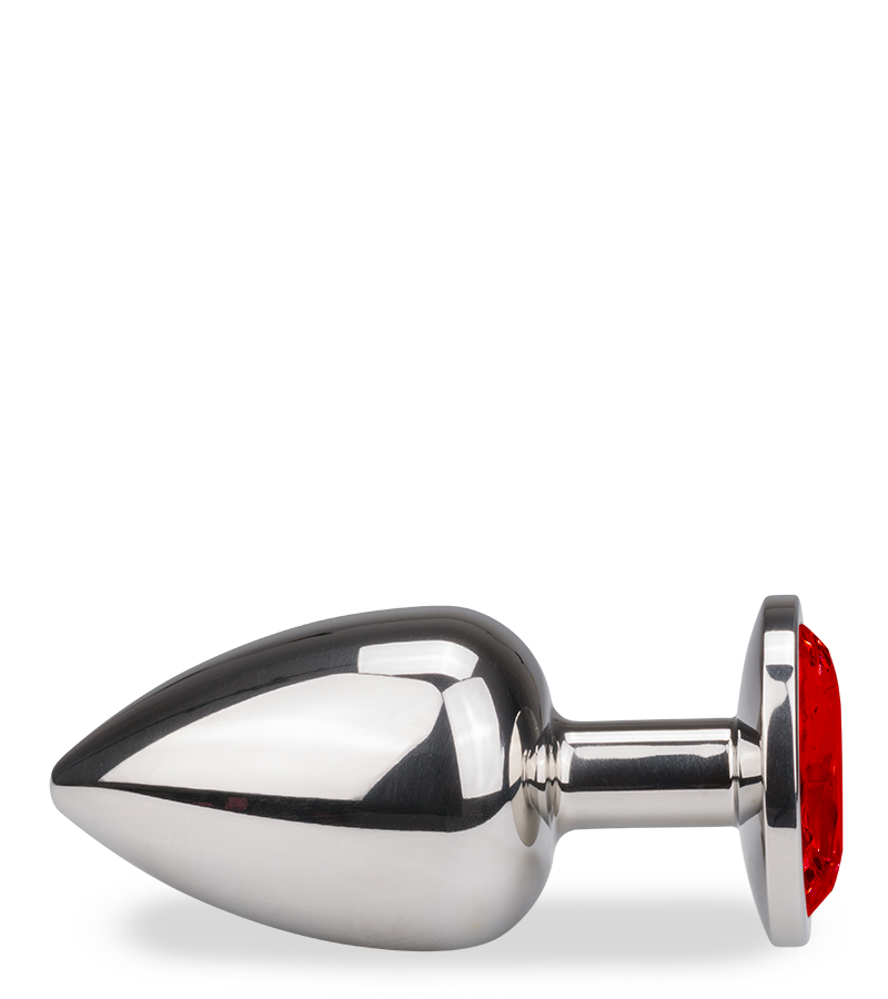 LOVE AND VIBES Bijou Anal Rosebud XL - 8 Coloris 34 LOVE AND VIBES Bijou Anal Rosebud XL - 8 Coloris – Image 34