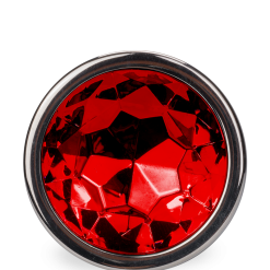 LOVE AND VIBES Bijou Anal Rosebud XL - 8 Coloris 83 LOVE AND VIBES Bijou Anal Rosebud XL - 8 Coloris -Sextoys boutique bijou anal rosebud xl 8 coloris 37 1