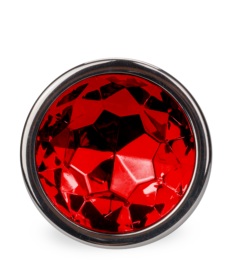 LOVE AND VIBES Bijou Anal Rosebud XL - 8 Coloris 35 LOVE AND VIBES Bijou Anal Rosebud XL - 8 Coloris – Image 35