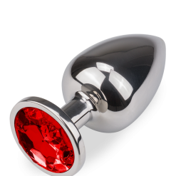 LOVE AND VIBES Bijou Anal Rosebud XL - 8 Coloris 84 LOVE AND VIBES Bijou Anal Rosebud XL - 8 Coloris -Sextoys boutique bijou anal rosebud xl 8 coloris 38 1