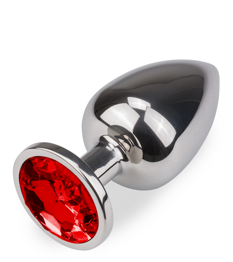 LOVE AND VIBES Bijou Anal Rosebud XL - 8 Coloris 36 LOVE AND VIBES Bijou Anal Rosebud XL - 8 Coloris – Image 36