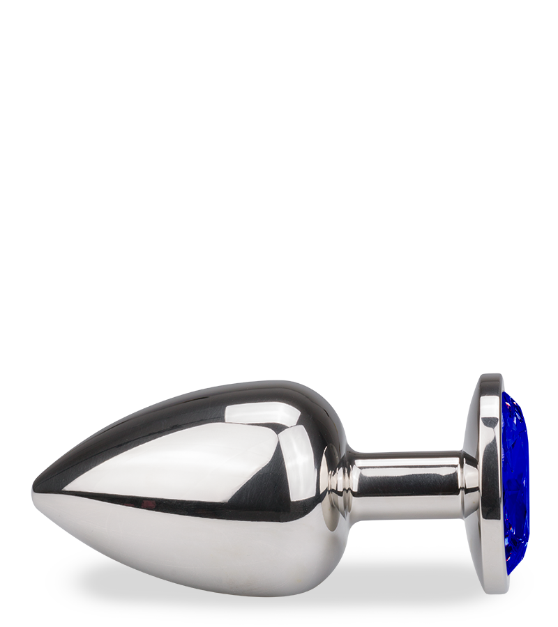 LOVE AND VIBES Bijou Anal Rosebud XL - 8 Coloris 40 LOVE AND VIBES Bijou Anal Rosebud XL - 8 Coloris – Image 40