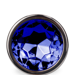 LOVE AND VIBES Bijou Anal Rosebud XL - 8 Coloris 89 LOVE AND VIBES Bijou Anal Rosebud XL - 8 Coloris -Sextoys boutique bijou anal rosebud xl 8 coloris 43 1