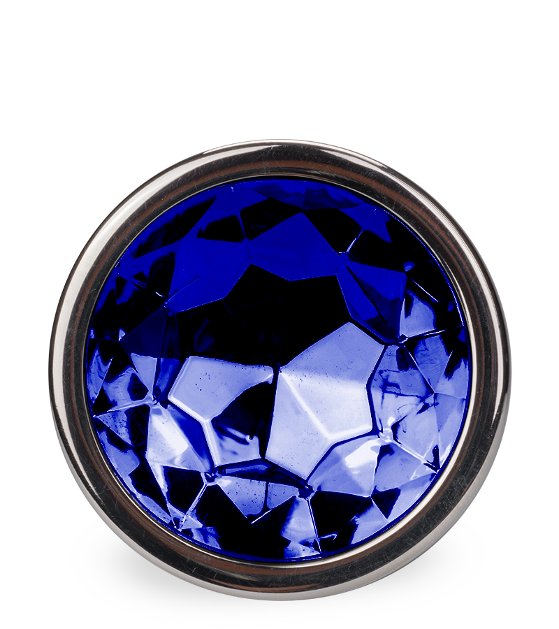 LOVE AND VIBES Bijou Anal Rosebud XL - 8 Coloris 41 LOVE AND VIBES Bijou Anal Rosebud XL - 8 Coloris – Image 41