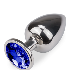 LOVE AND VIBES Bijou Anal Rosebud XL - 8 Coloris 90 LOVE AND VIBES Bijou Anal Rosebud XL - 8 Coloris -Sextoys boutique bijou anal rosebud xl 8 coloris 44 1