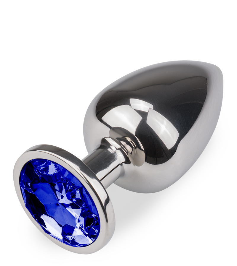 LOVE AND VIBES Bijou Anal Rosebud XL - 8 Coloris 42 LOVE AND VIBES Bijou Anal Rosebud XL - 8 Coloris – Image 42